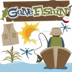 Free Gone Fishing Cliparts, Download Free Clip Art, Free Clip Art on ...