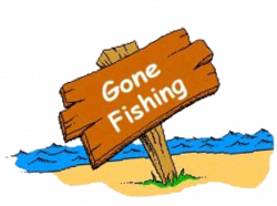 Free Gone Fishing Cliparts, Download Free Clip Art, Free Clip Art on ...