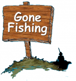 Free Gone Fishing Cliparts, Download Free Clip Art, Free Clip Art on ...