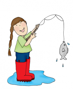 Free Fishing Cliparts, Download Free Clip Art, Free Clip Art on ...