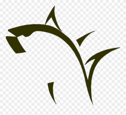 Fish Graphics - Clipart Library - Fishing Logos - Png Download ...