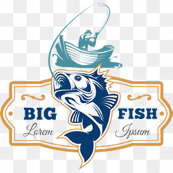 Fish Vector, Free Download Fish, Fishing, Fishes Vector Art Images ...