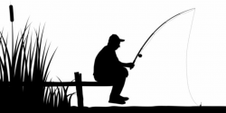 Find the Inner Joy In Your Life With These Cool Hobbies for Men ...