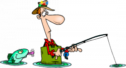 Free Man Fishing Clipart, Download Free Clip Art, Free Clip Art on ...