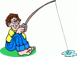 Free People Fishing Cliparts, Download Free Clip Art, Free Clip Art ...