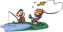 Free Fishing Rodeo Cliparts, Download Free Clip Art, Free Clip Art ...