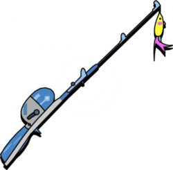 Free Fishing Pole Cartoon, Download Free Clip Art, Free Clip Art on ...