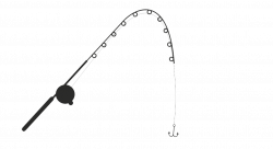 Free Fishing Pole Cliparts, Download Free Clip Art, Free Clip Art on ...