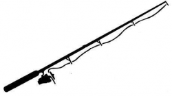 Free Fishing Pole Cliparts, Download Free Clip Art, Free Clip Art on ...