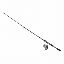 Free Picture Of Fishing Pole, Download Free Clip Art, Free Clip Art ...