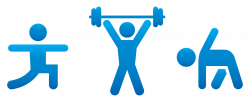 Fitness clipart clipartfest 2 - Cliparting.com