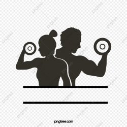 Fitness Pattern Fitness, Fitness Clipart, Fitness Pattern ...