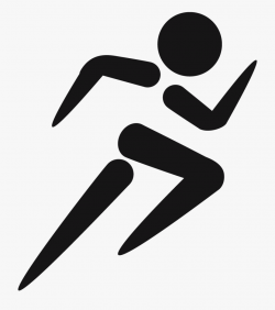 Fitness Clipart , Transparent Cartoon, Free Cliparts ...