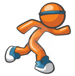 Exercise cute workout clipart kid - Cliparting.com