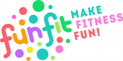 Fitness clipart cute, Fitness cute Transparent FREE for ...
