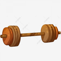 Holding A Dumbbell Weightlifting Fitness Work Out, Gym, Hand ...