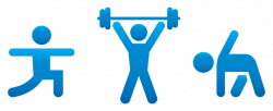 Free Fitness Cliparts, Download Free Clip Art, Free Clip Art ...