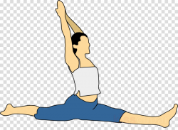 Yoga Background clipart - Illustration, Yoga, Clothing ...