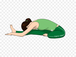 Green Grass Background clipart - Yoga, Exercise, Green ...