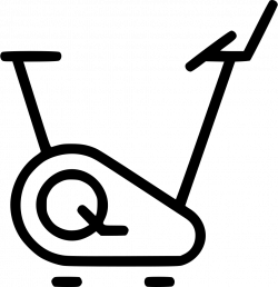Fitness clipart gym equipment, Fitness gym equipment ...