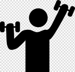 Exercise equipment Fitness Centre , others transparent ...