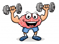Exercise equipment clipart kid - Cliparting.com