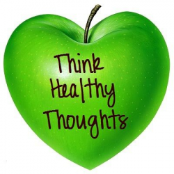 Health and Fitness Quotes Inspiration Picture Clipart Logo ...