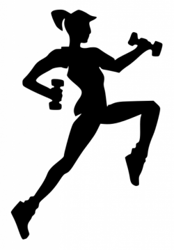 Fitness clipart free download - Cliparting.com