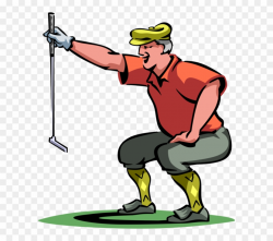 Fitness Clipart Senior Citizen - Clip Art - Png Download ...