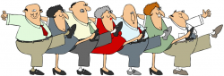 Free Elderly Exercising Cliparts, Download Free Clip Art ...