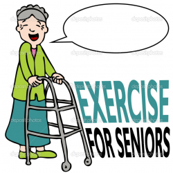 Senior Clipart Free | Free download best Senior Clipart Free ...