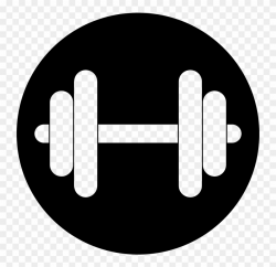 Barbell, Dumbbell, Exercise, Fitness, Sport, Strength ...