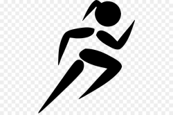 Fitness Cartoon clipart - Leaf, transparent clip art