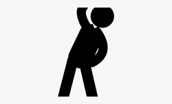 Fitness Clipart Transparent - Transparent Background ...