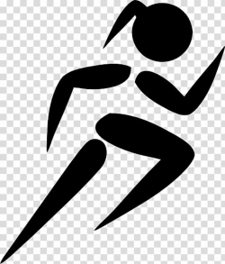 Download for free 10 PNG Fitness clipart transparent ...