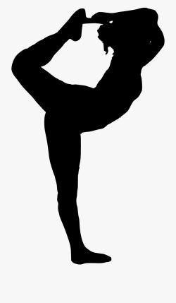 Playing Clipart Fitness - Transparent Background Fitness ...