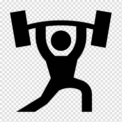Download for free 10 PNG Fitness icon transparent background ...