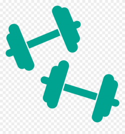 Weights Ymca Clipart Weight Training Ymca Clip Art - Fitness ...