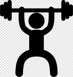 Download for free 10 PNG Fitness clipart weight top images ...