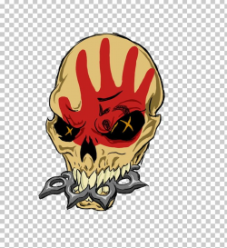Five Finger Death Punch Logo Gone Away PNG, Clipart, Art ...