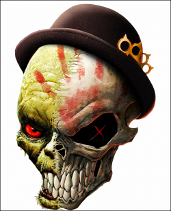 Pin by Chris Piper on ffdp | Tattoo designs, Skull tattoo ...