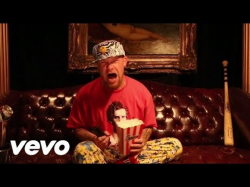 Five Finger Death Punch - Jekyll And Hyde (2015) | IMVDb