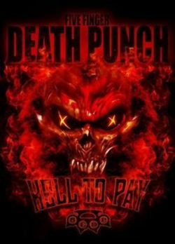 136 Best Skulls images | Skull art, Skull, Skull pictures