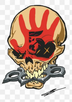 Five Finger Death Punch Images, Five Finger Death Punch ...