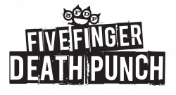 Pin by Jenny Burson on Music | Five fingers, Music bands, Death