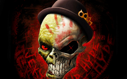 Wallpaper Five Finger Death Punch (78+ images)