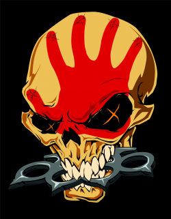 5FDP Phone Wallpapers - Top Free 5FDP Phone Backgrounds ...
