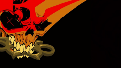 Five Finger Death Punch Wallpapers - Wallpaper Cave