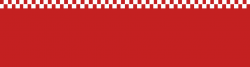 hero-banner-fiveguys | Segue Technologies
