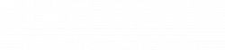 Five Guys Burgers Logo PNG Transparent & SVG Vector ...